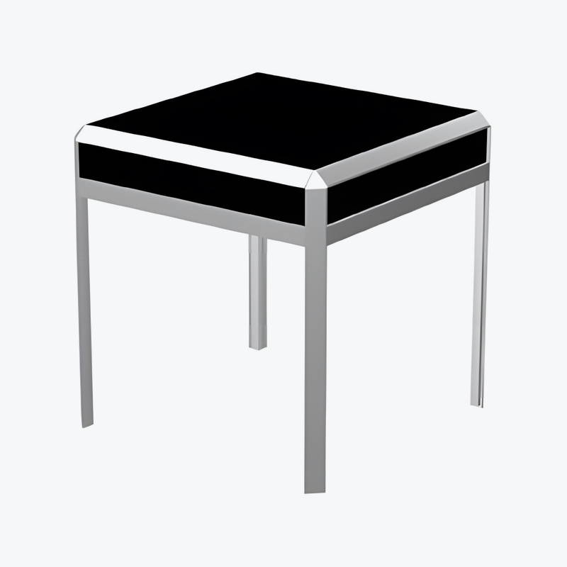 Negotiation desk  BQ003